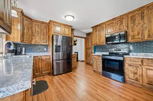 11048 Alcott Dr, Sauk Centre Township, MN 56378 - Photo 18