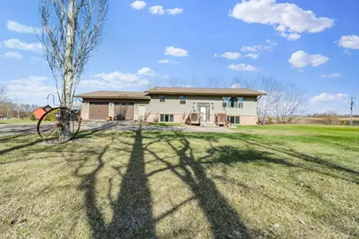 11048 Alcott Drive, Sauk Centre Township, MN 56378 - Photo 2