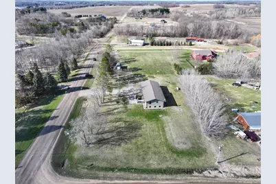 11048 Alcott Drive, Sauk Centre Township, MN 56378 - Photo 6