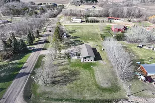 11048 Alcott Dr, Sauk Centre Township, MN 56378 - Photo 6