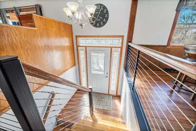 11048 Alcott Drive, Sauk Centre Township, MN 56378 - Photo 22