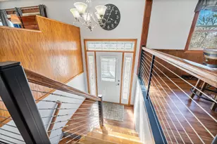 11048 Alcott Dr, Sauk Centre Township, MN 56378 - Photo 22