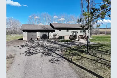 11048 Alcott Drive, Sauk Centre Township, MN 56378 - Photo 1
