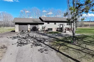 11048 Alcott Dr, Sauk Centre Township, MN 56378 - Photo 1