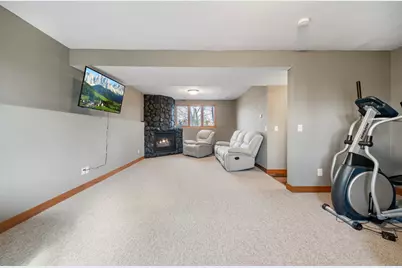 11048 Alcott Drive, Sauk Centre Township, MN 56378 - Photo 36
