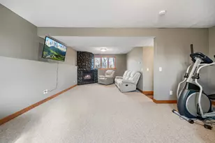 11048 Alcott Dr, Sauk Centre Township, MN 56378 - Photo 36