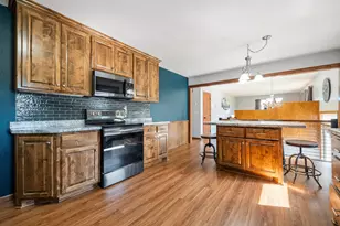 11048 Alcott Dr, Sauk Centre Township, MN 56378 - Photo 20