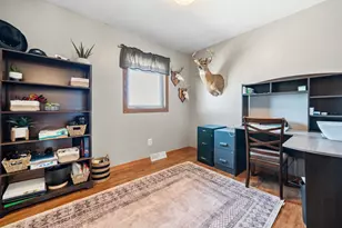 11048 Alcott Dr, Sauk Centre Township, MN 56378 - Photo 30