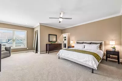 10000 Frederick Place, Eden Prairie, MN 55347 - Photo 22