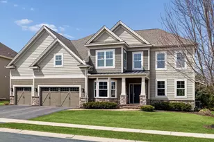 10000 Frederick Pl, Eden Prairie, MN 55347 - Photo 1