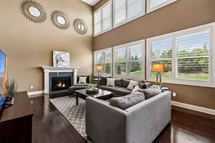 10000 Frederick Pl, Eden Prairie, MN 55347 - Photo 18