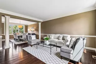 10000 Frederick Pl, Eden Prairie, MN 55347 - Photo 4