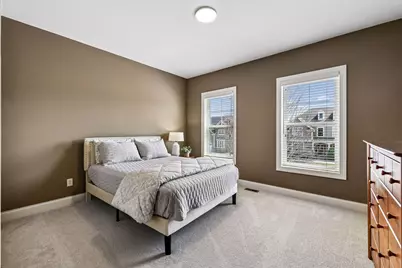 10000 Frederick Place, Eden Prairie, MN 55347 - Photo 30