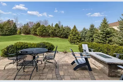 10000 Frederick Place, Eden Prairie, MN 55347 - Photo 36