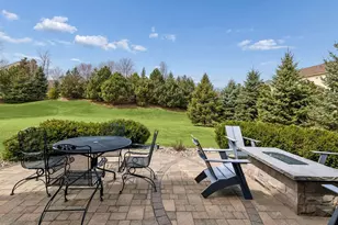 10000 Frederick Pl, Eden Prairie, MN 55347 - Photo 36