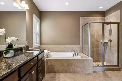 10000 Frederick Place, Eden Prairie, MN 55347 - Photo 26