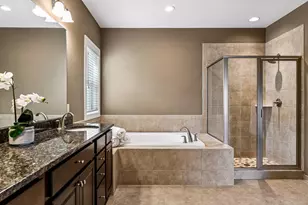 10000 Frederick Pl, Eden Prairie, MN 55347 - Photo 26