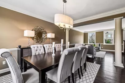 10000 Frederick Place, Eden Prairie, MN 55347 - Photo 6