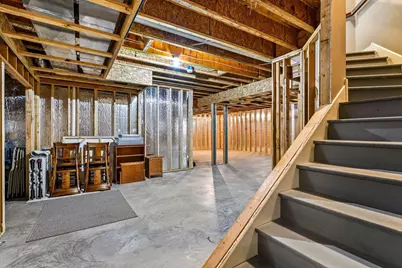 10000 Frederick Place, Eden Prairie, MN 55347 - Photo 32