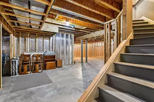 10000 Frederick Pl, Eden Prairie, MN 55347 - Photo 32