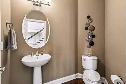 10000 Frederick Place, Eden Prairie, MN 55347 - Photo 20