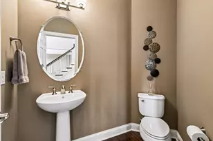 10000 Frederick Pl, Eden Prairie, MN 55347 - Photo 20