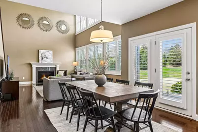 10000 Frederick Place, Eden Prairie, MN 55347 - Photo 14