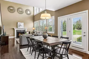 10000 Frederick Pl, Eden Prairie, MN 55347 - Photo 14