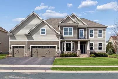 10000 Frederick Place, Eden Prairie, MN 55347 - Photo 2