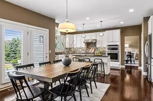 10000 Frederick Pl, Eden Prairie, MN 55347 - Photo 12