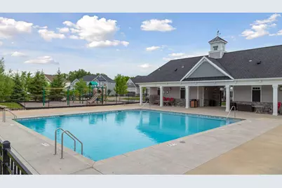 10000 Frederick Place, Eden Prairie, MN 55347 - Photo 40