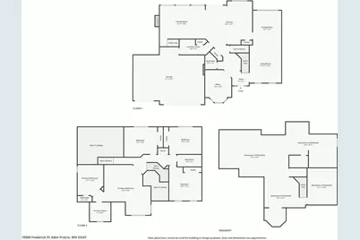 10000 Frederick Place, Eden Prairie, MN 55347 - Photo 42