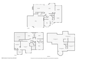 10000 Frederick Pl, Eden Prairie, MN 55347 - Photo 42