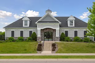 10000 Frederick Pl, Eden Prairie, MN 55347 - Photo 38