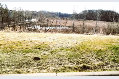 15207 60th Avenue N, Plymouth, MN 55446 - Photo 36