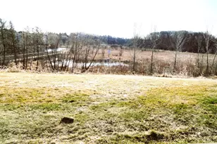 15207 60th Ave N, Plymouth, MN 55446 - Photo 36