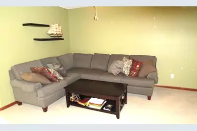 15207 60th Avenue N, Plymouth, MN 55446 - Photo 20