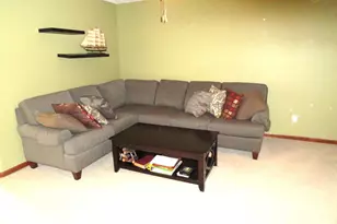 15207 60th Ave N, Plymouth, MN 55446 - Photo 20