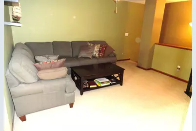 15207 60th Avenue N, Plymouth, MN 55446 - Photo 22