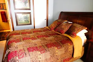 15207 60th Ave N, Plymouth, MN 55446 - Photo 30