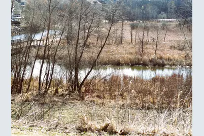 15207 60th Avenue N, Plymouth, MN 55446 - Photo 38