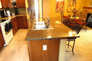 15207 60th Ave N, Plymouth, MN 55446 - Photo 16