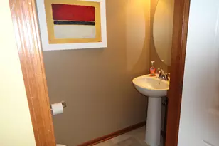 15207 60th Ave N, Plymouth, MN 55446 - Photo 14