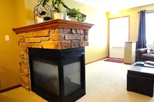 15207 60th Ave N, Plymouth, MN 55446 - Photo 8