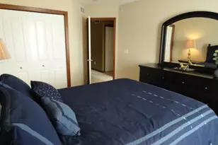 15207 60th Ave N, Plymouth, MN 55446 - Photo 26