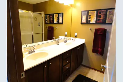 15207 60th Avenue N, Plymouth, MN 55446 - Photo 34