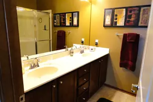 15207 60th Ave N, Plymouth, MN 55446 - Photo 34