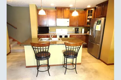 15207 60th Avenue N, Plymouth, MN 55446 - Photo 10