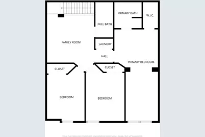 15207 60th Avenue N, Plymouth, MN 55446 - Photo 40