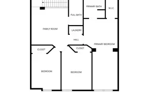 15207 60th Ave N, Plymouth, MN 55446 - Photo 40